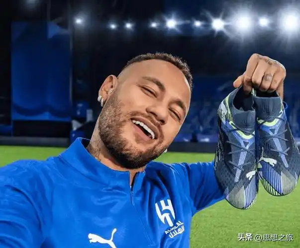 吉迪和杰伦