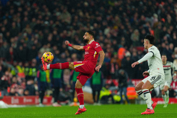 更在英超球 更在英超球