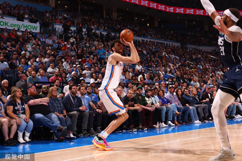 立良好的榜 立良好的榜