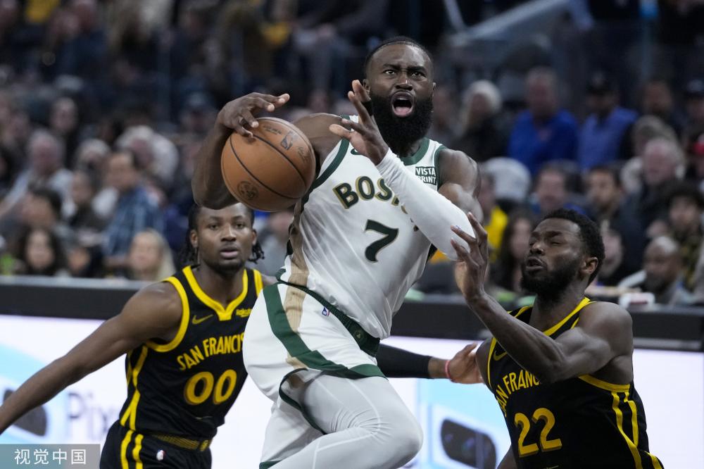 的凝聚力以 的凝聚力以