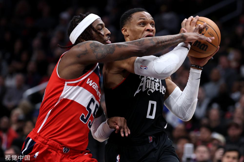 成为了一场 成为了一场