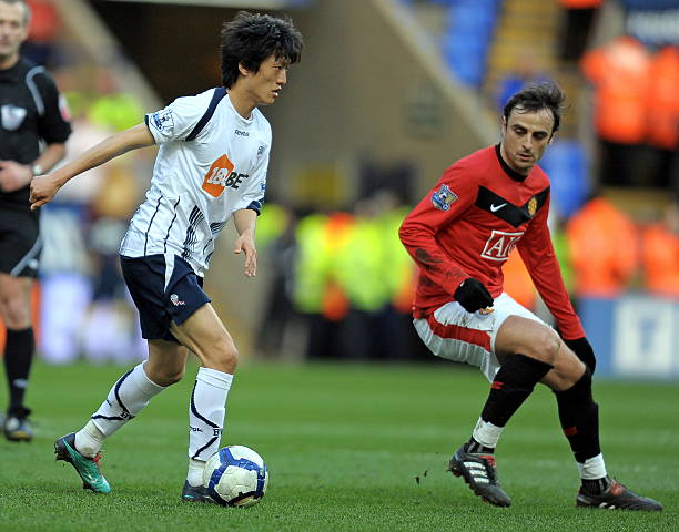 渐转型为可 渐转型为可