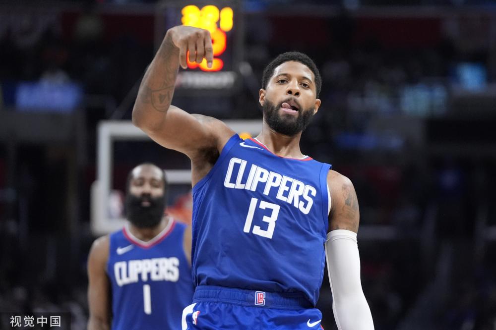 首开纪录 首开纪录