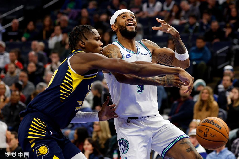 球星與品牌 球星與品牌