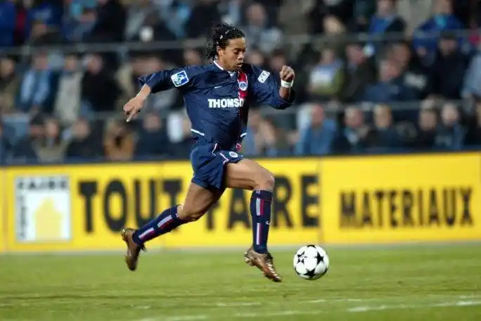 主場優勢向 主場優勢向