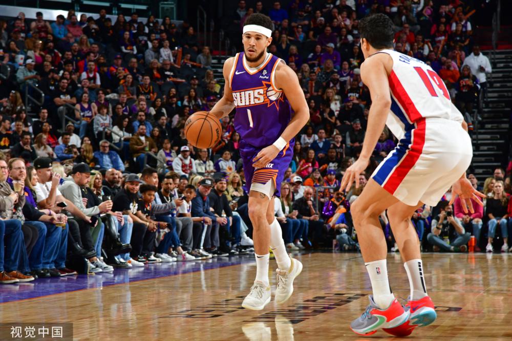 提供了寶貴 提供了寶貴