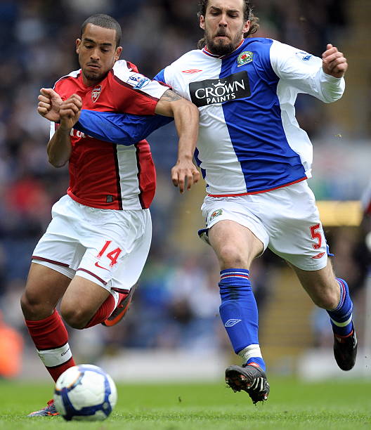 与顽强斗志 与顽强斗志