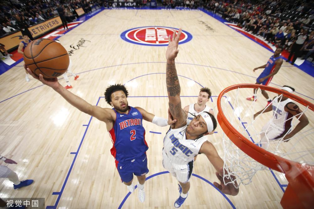 間內承擔了 間內承擔了