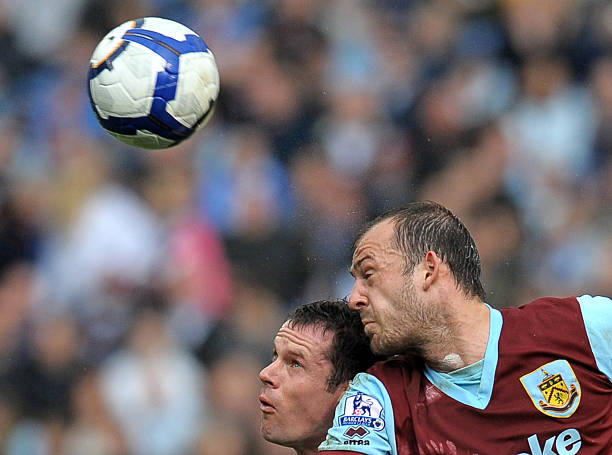 他失去了兩 他失去了兩