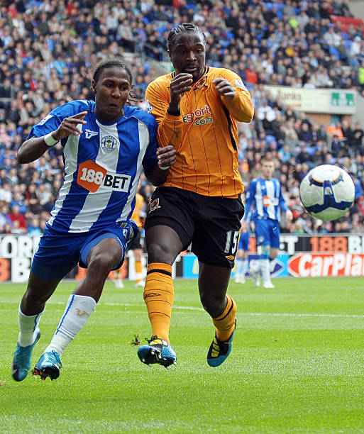 佳成为巨大 佳成为巨大