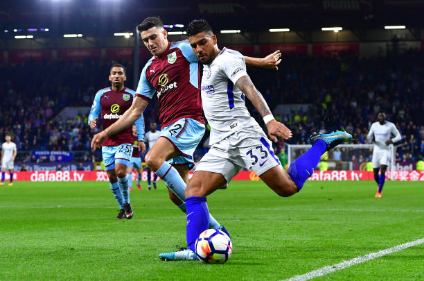 两位球员遗 两位球员遗