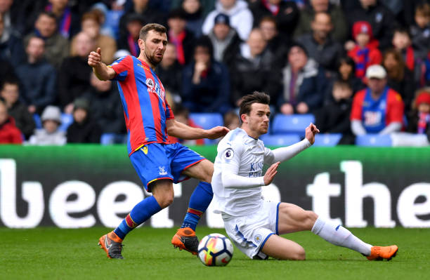 有趣的是 有趣的是