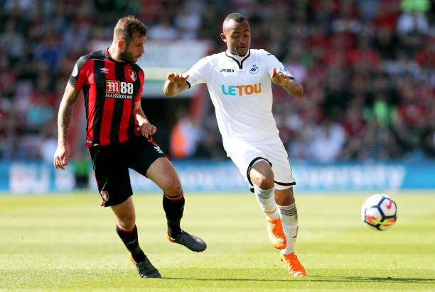 个高光时刻 个高光时刻