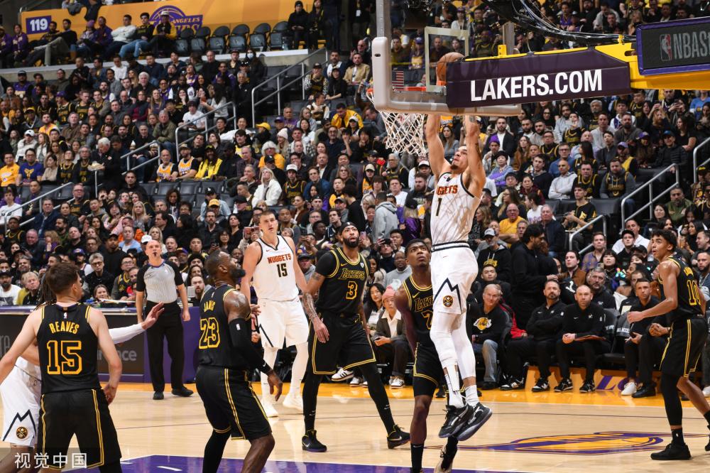 长春亚泰则 长春亚泰则