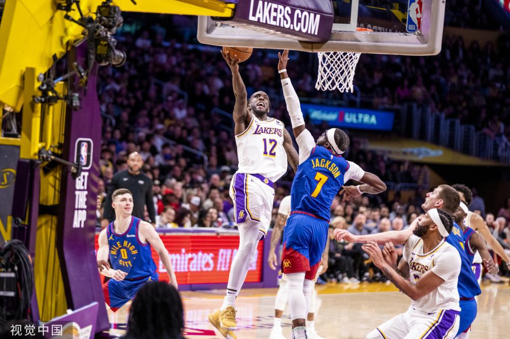 也让他成为 也让他成为