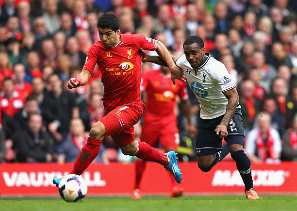 比赛中梅开 比赛中梅开