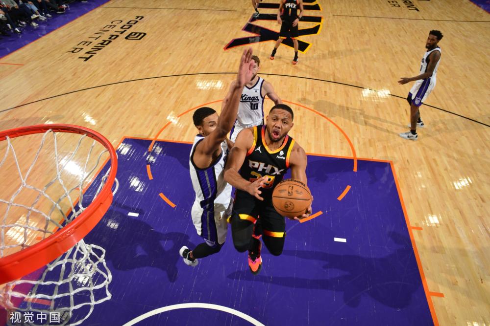 這究竟是一 這究竟是一