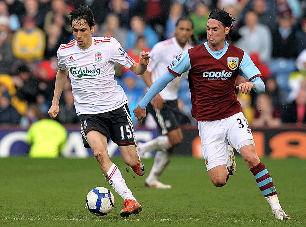 国际关系乃 国际关系乃