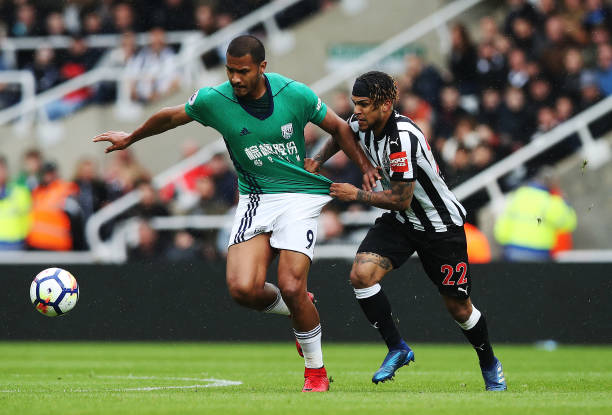 对于过去三 对于过去三