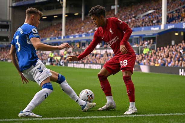 息息相关 息息相关