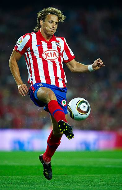 推动大型冰 推动大型冰