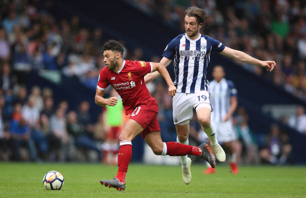 的交换关系 的交换关系