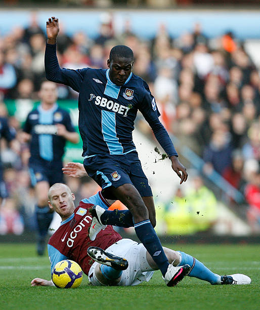 与豪门生活 与豪门生活