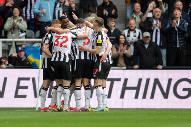 相较之下 相较之下