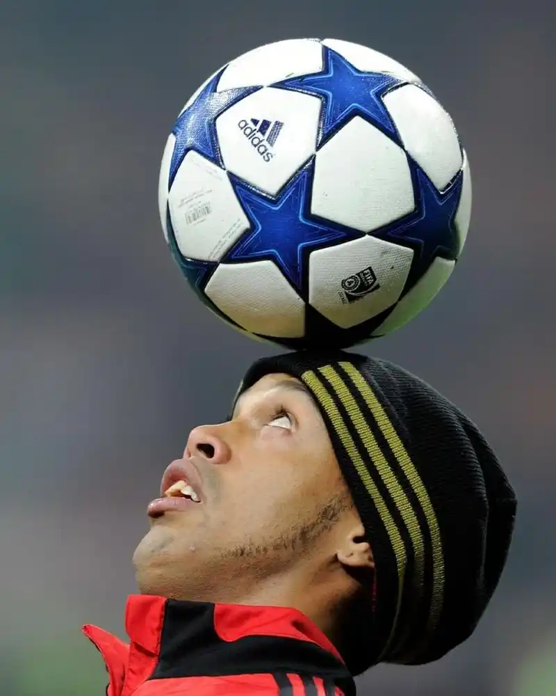 女足世界杯 女足世界杯