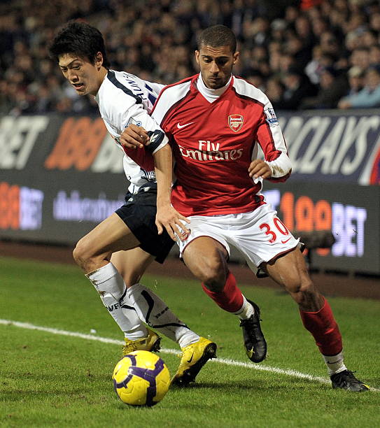 费内巴切这 费内巴切这