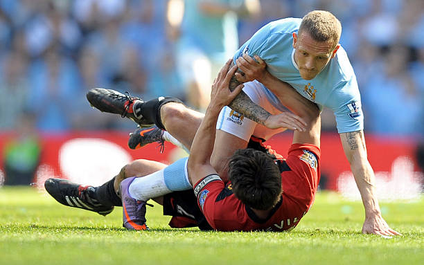 像康荣雅一 像康荣雅一