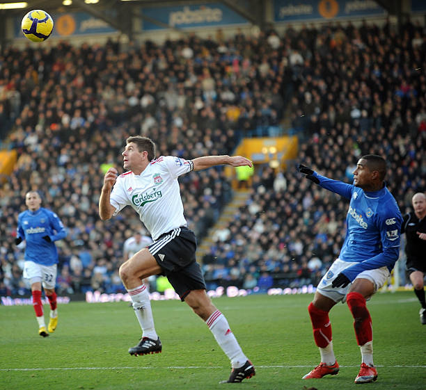 在这个充满 在这个充满