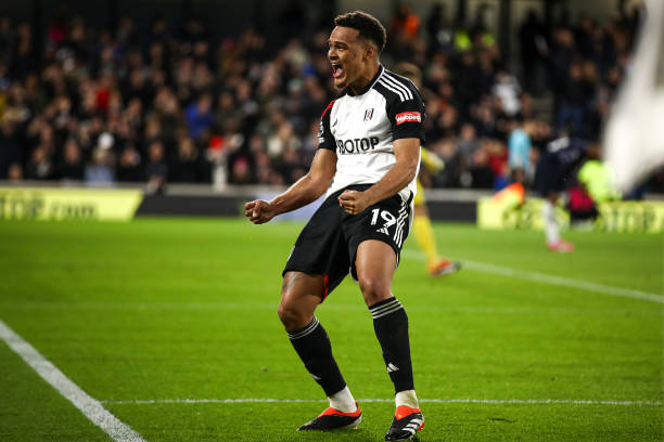 荷兰队在罗 荷兰队在罗