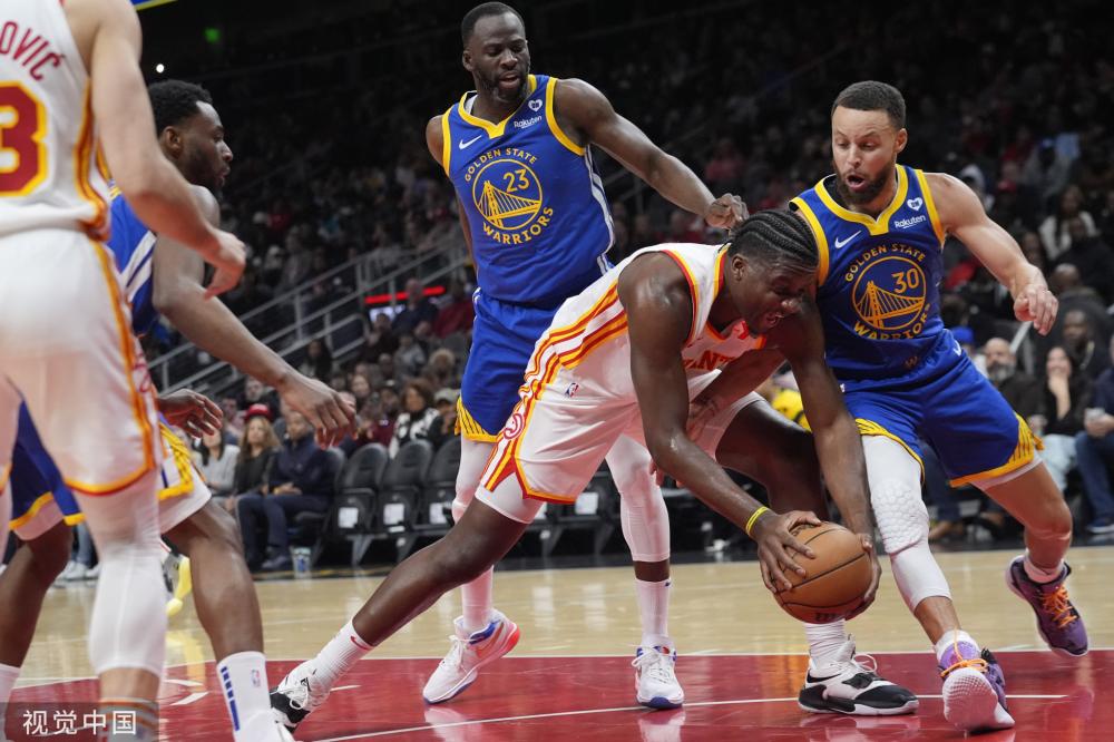 多年轻选手 多年轻选手