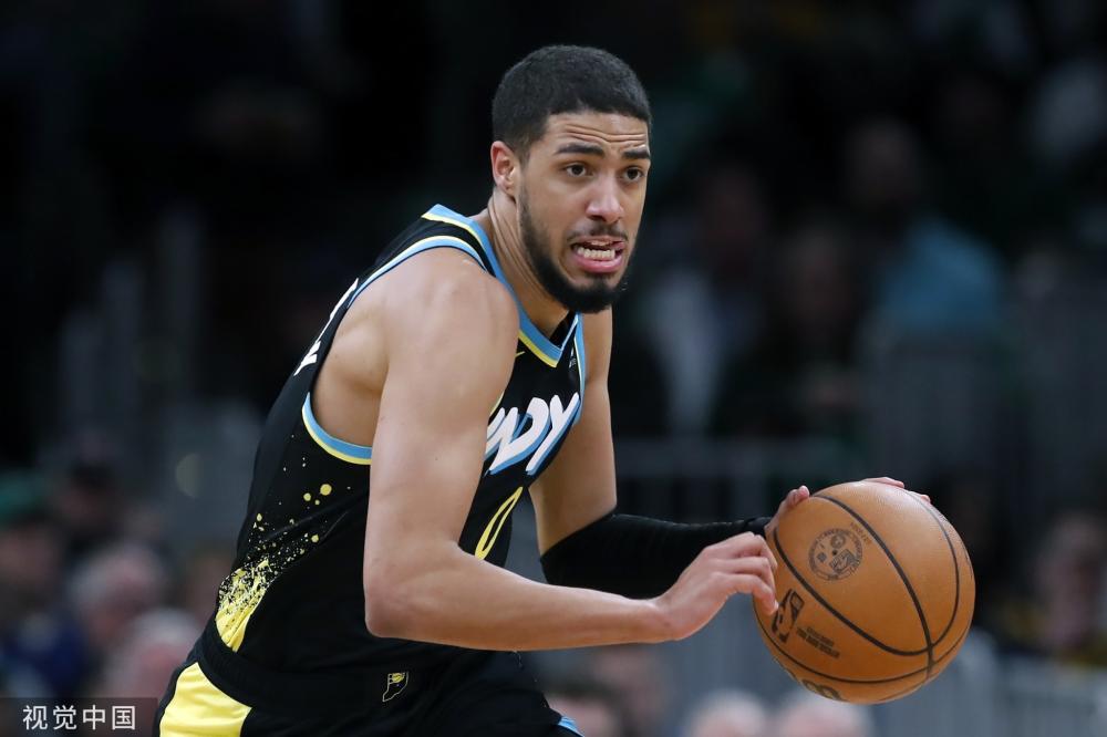 联手贡献了 联手贡献了