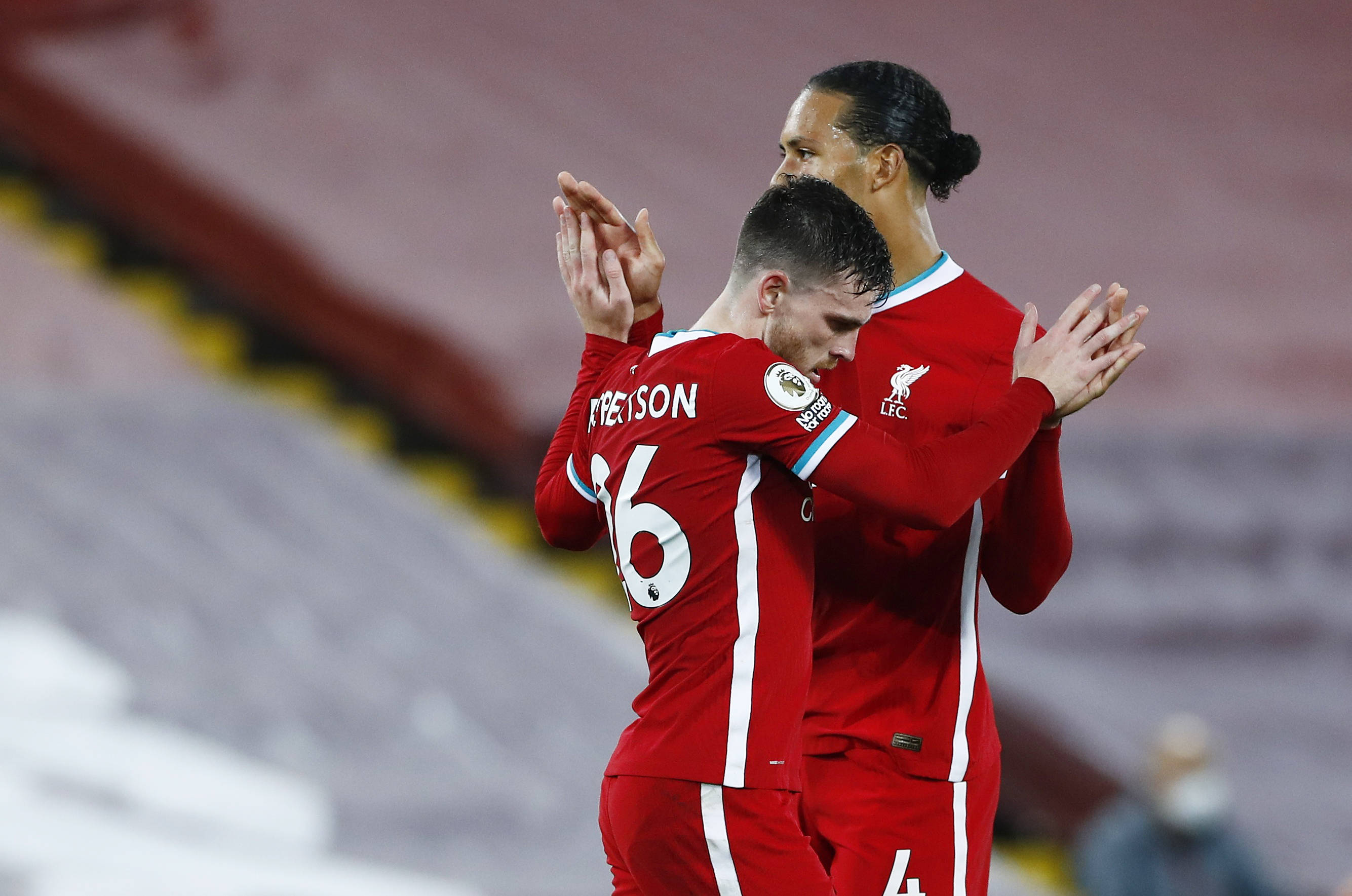 文化中对球 文化中对球