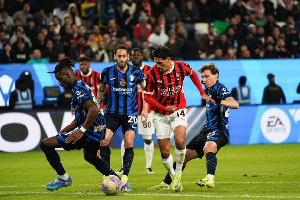 以有效应对 以有效应对