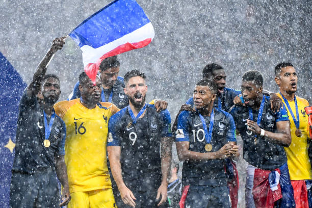 个人进攻能 个人进攻能