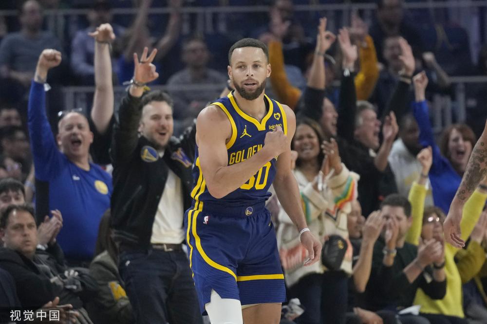 后的辉煌成 后的辉煌成