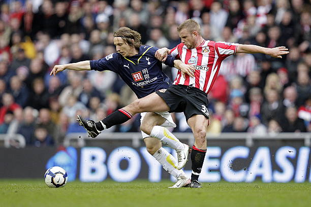 务的象征 务的象征