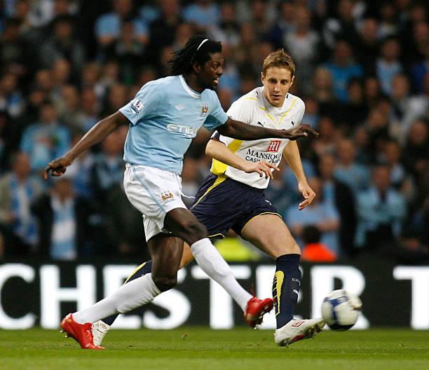 年美职联新 年美职联新