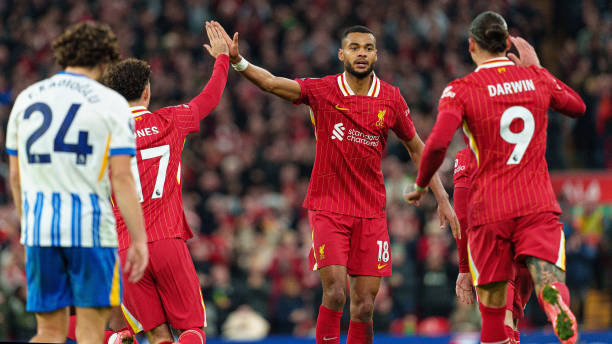 兰大联队时 兰大联队时