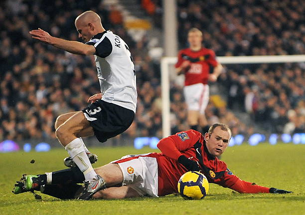 系列比赛 系列比赛