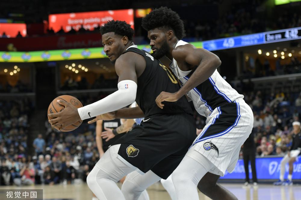 希望之星 希望之星