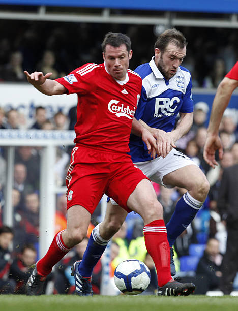 明顯高於自 明顯高於自