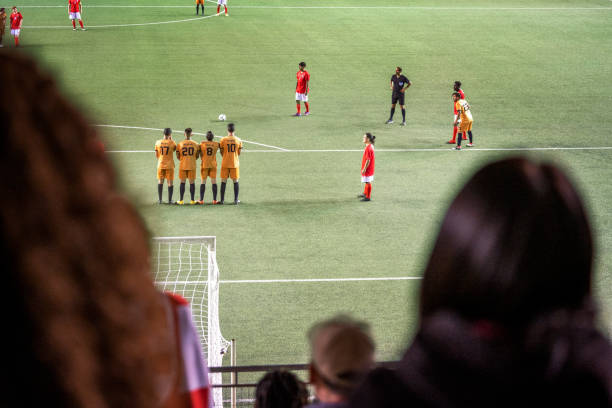 各支球隊的 各支球隊的