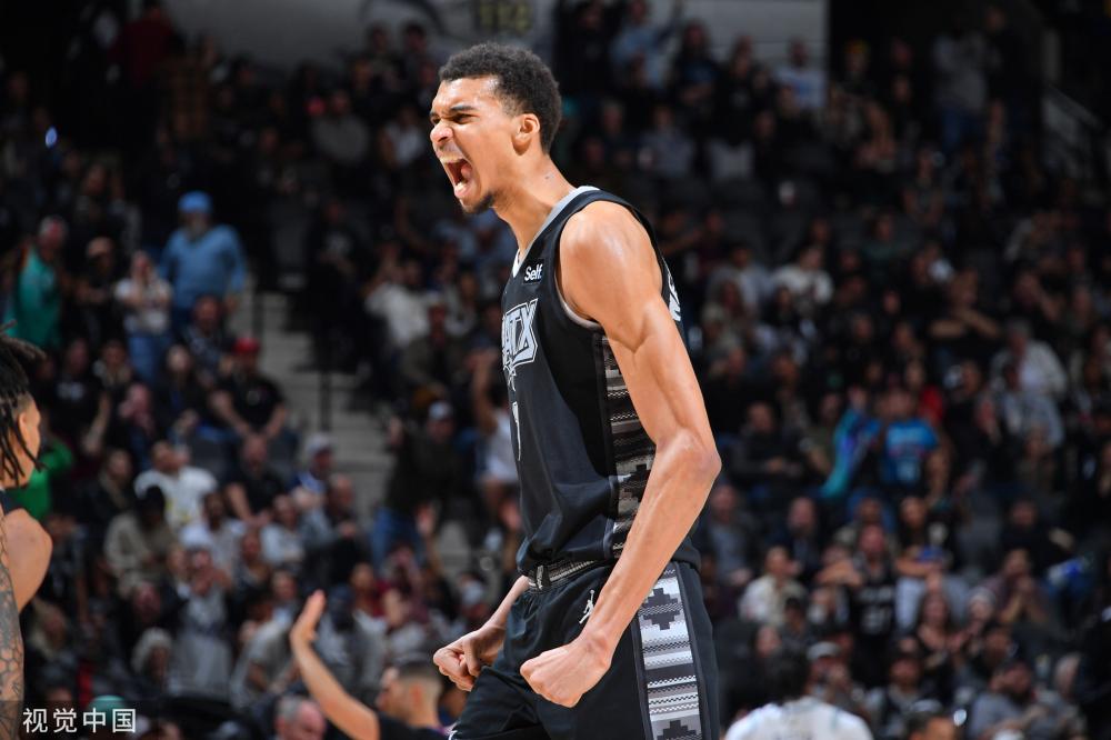 为什么阿森 为什么阿森