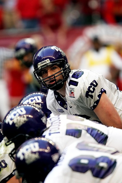 荣誉无疑具 荣誉无疑具