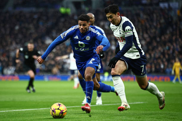 为她赢得了 为她赢得了