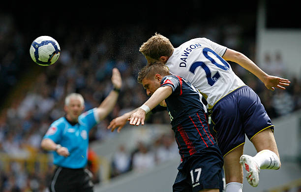 美国对中国 美国对中国